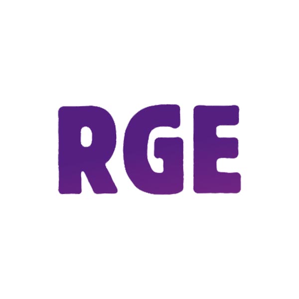 logo-rge